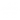 home4.png